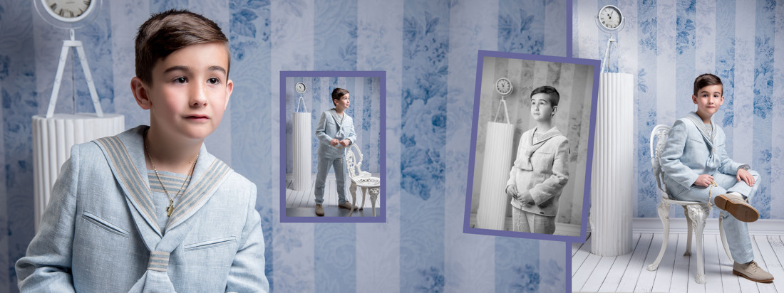 Marc ValienteProject_04