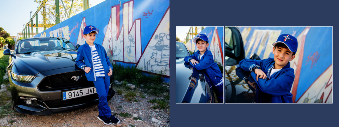 Marc ValienteProject_09