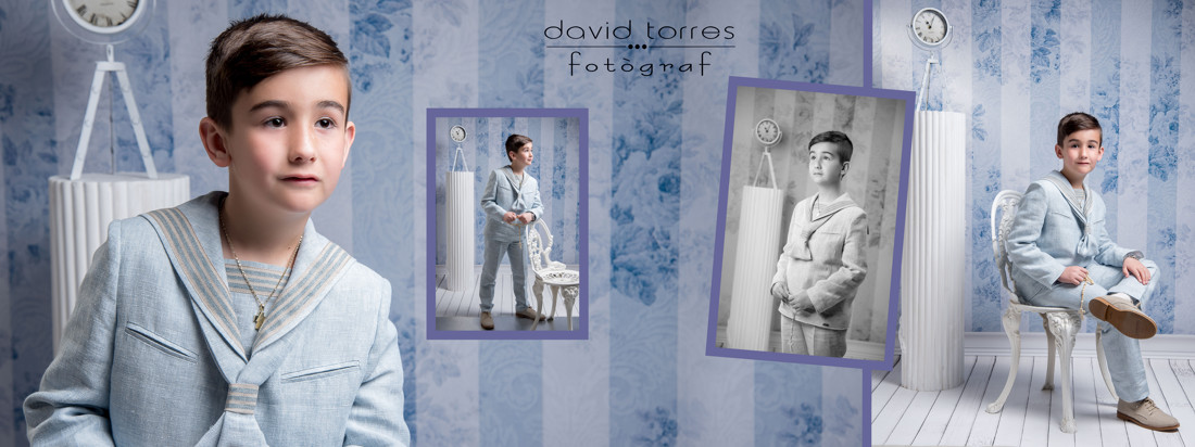 Marc ValienteProject_04