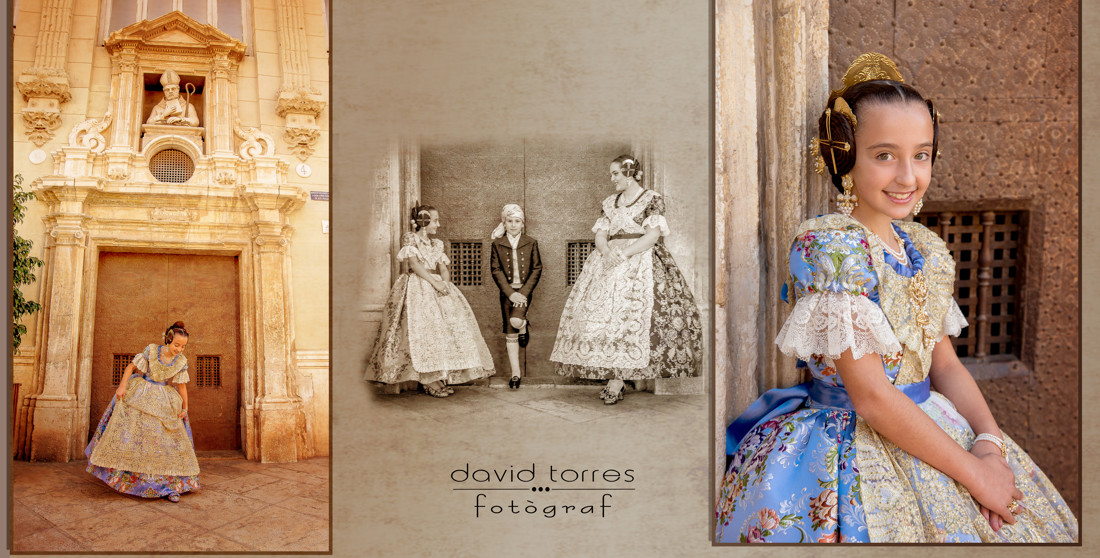 Pinedo Beatriz_05bre